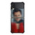 HARRY STYLES AS IT WAS 2 Samsung Galaxy Z Flip 3 Case Cover