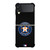 HOUSTON ASTROS BASEBALL TEAM Samsung Galaxy Z Flip 3 Case Cover