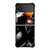 ICHIGO KUROSAKI BLEACH ANIME 2 Samsung Galaxy Z Flip 3 Case Cover