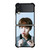 JHOPE BTS ARMY BANGTAN BOYS 2 Samsung Galaxy Z Flip 3 Case Cover