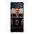 JOE BURROW CINCINNATI BENGALS NFL Samsung Galaxy Z Flip 3 Case Cover