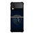 KANSAS CITY SPORTING SOCCER MLS Samsung Galaxy Z Flip 3 Case Cover