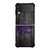 KANSAS CITY WILDCATS WOODEN LOGO Samsung Galaxy Z Flip 3 Case Cover KANSAS CITY WILDCATS WOODEN LOGO Samsung Galaxy Z Flip 3 Case Cover