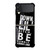 KENDRICK LAMAR HUMBLE Samsung Galaxy Z Flip 3 Case Cover