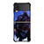 KRATOS GOD OF WAR RAGNAROK Samsung Galaxy Z Flip 3 Case Cover