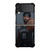 KYRIE IRVING BROOKLYN NETS NIKE Samsung Galaxy Z Flip 3 Case Cover