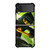 LEGO NINJAGO COLE Samsung Galaxy Z Flip 3 Case Cover