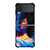 LORDE MELODRAMA ALBUM Samsung Galaxy Z Flip 3 Case Cover