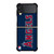 LOS ANGELES ANGELS BASEBALL Samsung Galaxy Z Flip 3 Case Cover