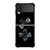 MARTIN GARRIX SENTIO Samsung Galaxy Z Flip 3 Case Cover