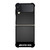 MERCEDES BENZ AMG CARBON Samsung Galaxy Z Flip 3 Case Cover MERCEDES BENZ AMG CARBON Samsung Galaxy Z Flip 3 Case Cover