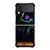 METROID NINTENDO GAMES Samsung Galaxy Z Flip 3 Case Cover