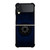 MONTREAL FC SOCCER MLS Samsung Galaxy Z Flip 3 Case Cover