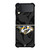 NASHVILLE PREDATORS NHL TEAM Samsung Galaxy Z Flip 3 Case Cover
