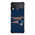 NEW ENGLAND PATRIOTS NFL FOOTBALL NIKE Samsung Galaxy Z Flip 3 Case Cover