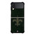 NEW ORLEANS SAINTS FOOTBALL NFL Samsung Galaxy Z Flip 3 Case Cover
