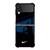 NIKE TENNIS ROGER FEDERER SILHOUETTE Samsung Galaxy Z Flip 3 Case Cover