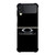 OAKLEY METAL LOGO Samsung Galaxy Z Flip 3 Case Cover