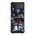 OVERLORD ANIME ART Samsung Galaxy Z Flip 3 Case Cover