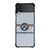 OVERWATCH 2 GAMES LOGO Samsung Galaxy Z Flip 3 Case Cover