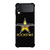 ROCKSTAR ENERGY DRINK LOGO Samsung Galaxy Z Flip 3 Case Cover