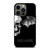 AVENGED SEVENFOLD HAIL TO THE KING iPhone 13 Pro Case Cover