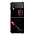 STAR WARS DARTH MAUL Samsung Galaxy Z Flip 3 Case Cover
