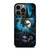 AVENGED SEVENFOLD NIGHTMARE iPhone 13 Pro Case Cover