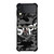SUPREME BAPE SHARK Samsung Galaxy Z Flip 3 Case Cover