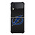 TAMPA BAY LIGHTING HOCKEY NHL LOGO Samsung Galaxy Z Flip 3 Case Cover