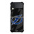 TAMPA BAY LIGHTNING NHL TEAM Samsung Galaxy Z Flip 3 Case Cover TAMPA BAY LIGHTNING NHL TEAM Samsung Galaxy Z Flip 3 Case Cover