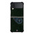 TENNESSEE TITANS FOOTBALL NFL Samsung Galaxy Z Flip 3 Case Cover TENNESSEE TITANS FOOTBALL NFL Samsung Galaxy Z Flip 3 Case Cover