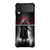 THE BATMAN DC COMIC MOVIES 4 Samsung Galaxy Z Flip 3 Case Cover