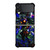 THE LEGEND OF ZELDA MAJORAS Samsung Galaxy Z Flip 3 Case Cover