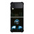 THE WEEKND DAWN FM COVER Samsung Galaxy Z Flip 3 Case Cover THE WEEKND DAWN FM COVER Samsung Galaxy Z Flip 3 Case Cover