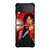 TRIPPIE REDD RAPPER COOL Samsung Galaxy Z Flip 3 Case Cover TRIPPIE REDD RAPPER COOL Samsung Galaxy Z Flip 3 Case Cover