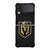 VEGAS GOLDEN KNIGHT HOCKEY NHL LOGO Samsung Galaxy Z Flip 3 Case Cover VEGAS GOLDEN KNIGHT HOCKEY NHL LOGO Samsung Galaxy Z Flip 3 Case Cover