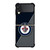 WINNIPEG JETS NHL HOCKEY LOGO Samsung Galaxy Z Flip 3 Case Cover