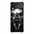 YG RAY JACKSON RAPPER 2 Samsung Galaxy Z Flip 3 Case Cover