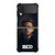 ZEDD DJ DISK JOCKEY Samsung Galaxy Z Flip 3 Case Cover