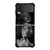 ZOO YORK SKATEBOARD VAPE SMOKE ART Samsung Galaxy Z Flip 3 Case Cover