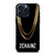 2 CHAINZ BASED ON TRU STORY iPhone 15 Pro Max Case Cover