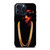 2 CHAINZ RAPPER iPhone 15 Pro Max Case Cover