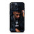 21 SAVAGE COOL iPhone 15 Pro Max Case Cover