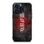 30 THIRTY SECONDS TO MARS ROCK BAND 2 iPhone 15 Pro Max Case Cover