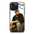 50 CENT GET RICH OR DIE TRYIN iPhone 15 Pro Max Case Cover