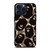 A BATHING APE SUPREME BLACK iPhone 15 Pro Max Case Cover A BATHING APE SUPREME BLACK iPhone 15 Pro Max Case Cover
