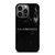 BALENCIAGA ROTTWEILER DOG iPhone 13 Pro Case Cover