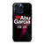 ABU GARCIA FISHING NEBULA iPhone 15 Pro Max Case Cover
