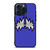 ACE FREHLEY KISS ICON iPhone 15 Pro Max Case Cover